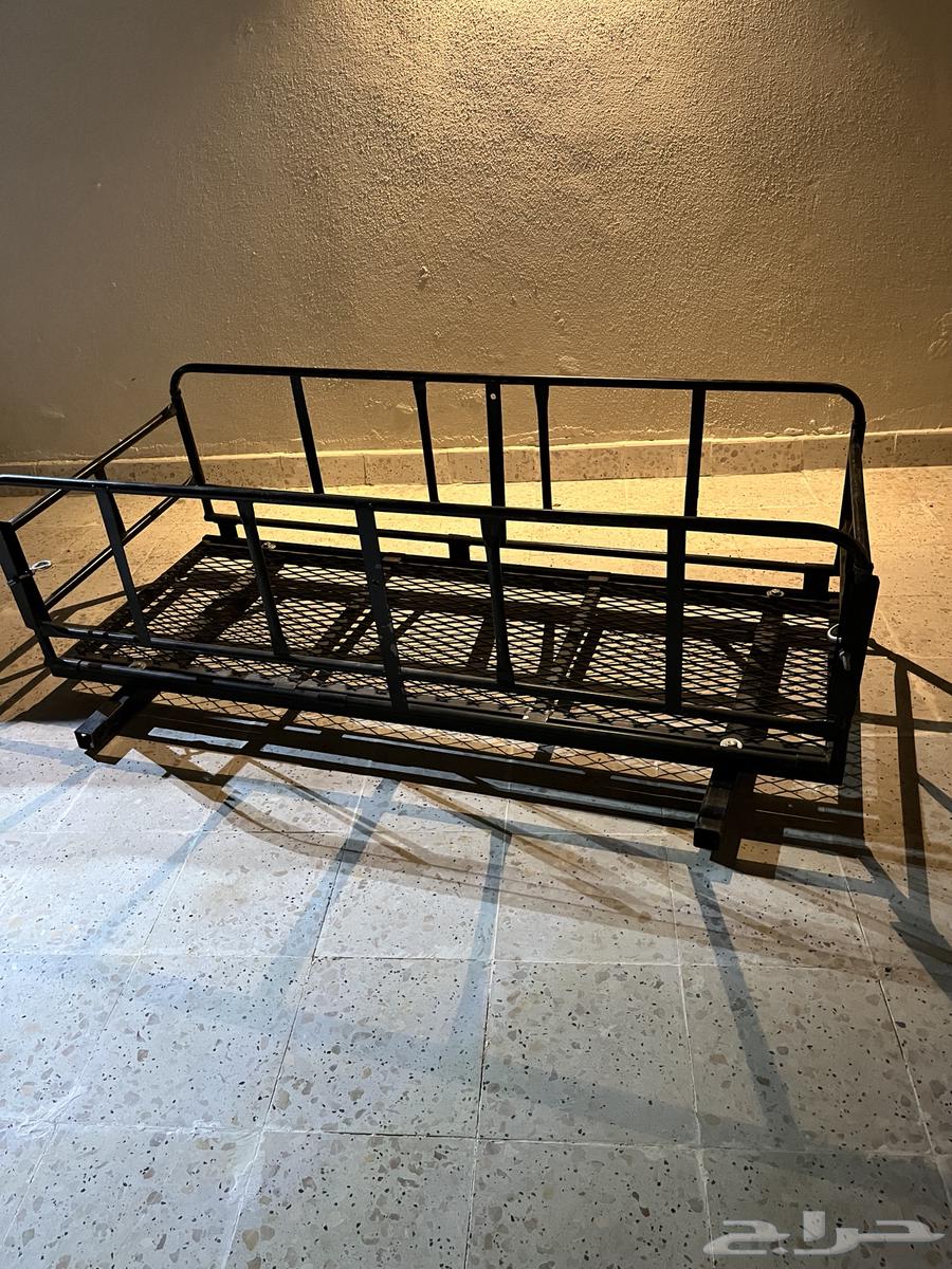 Car accessory holder63618768879233111