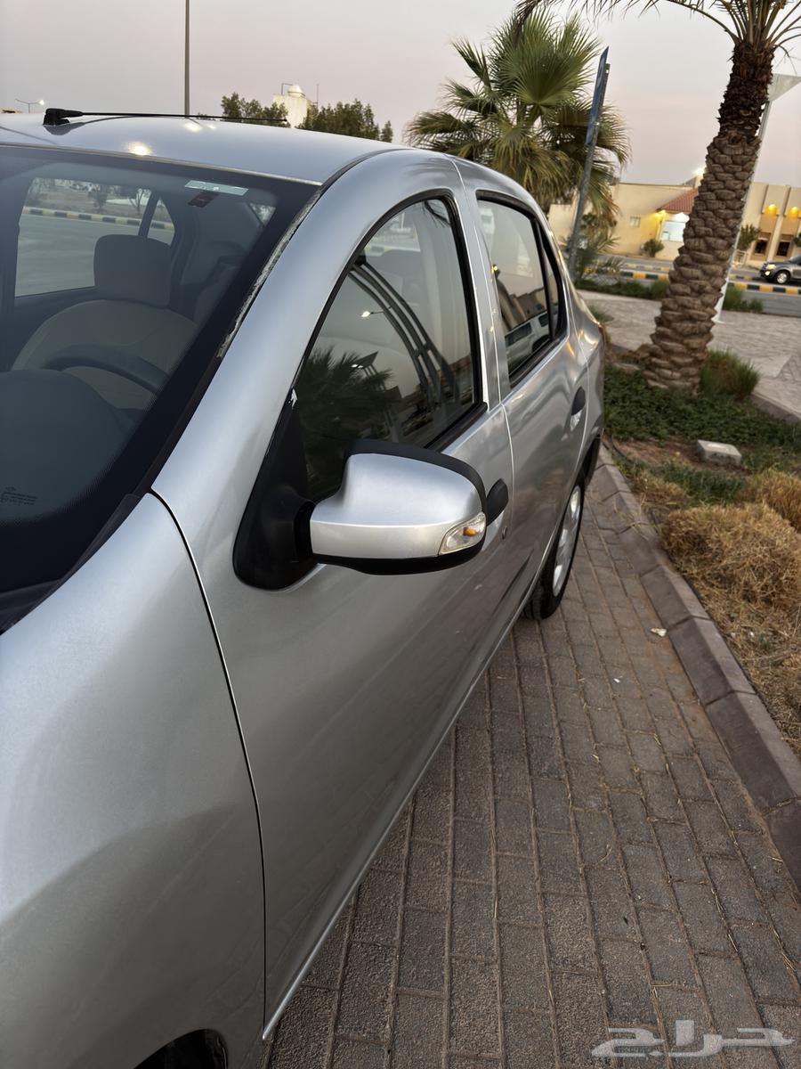 رينو سيمبول63654659656321112