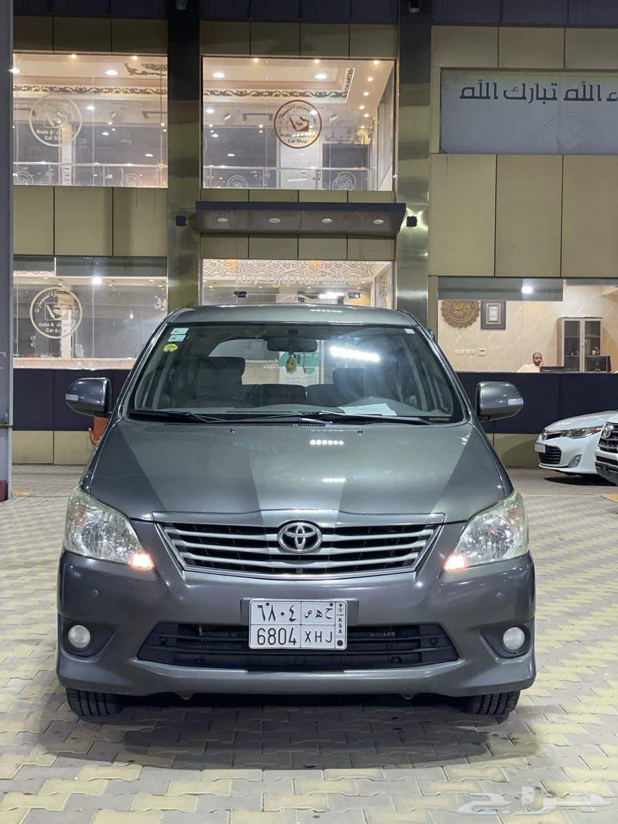 تم البيع63654900828035110