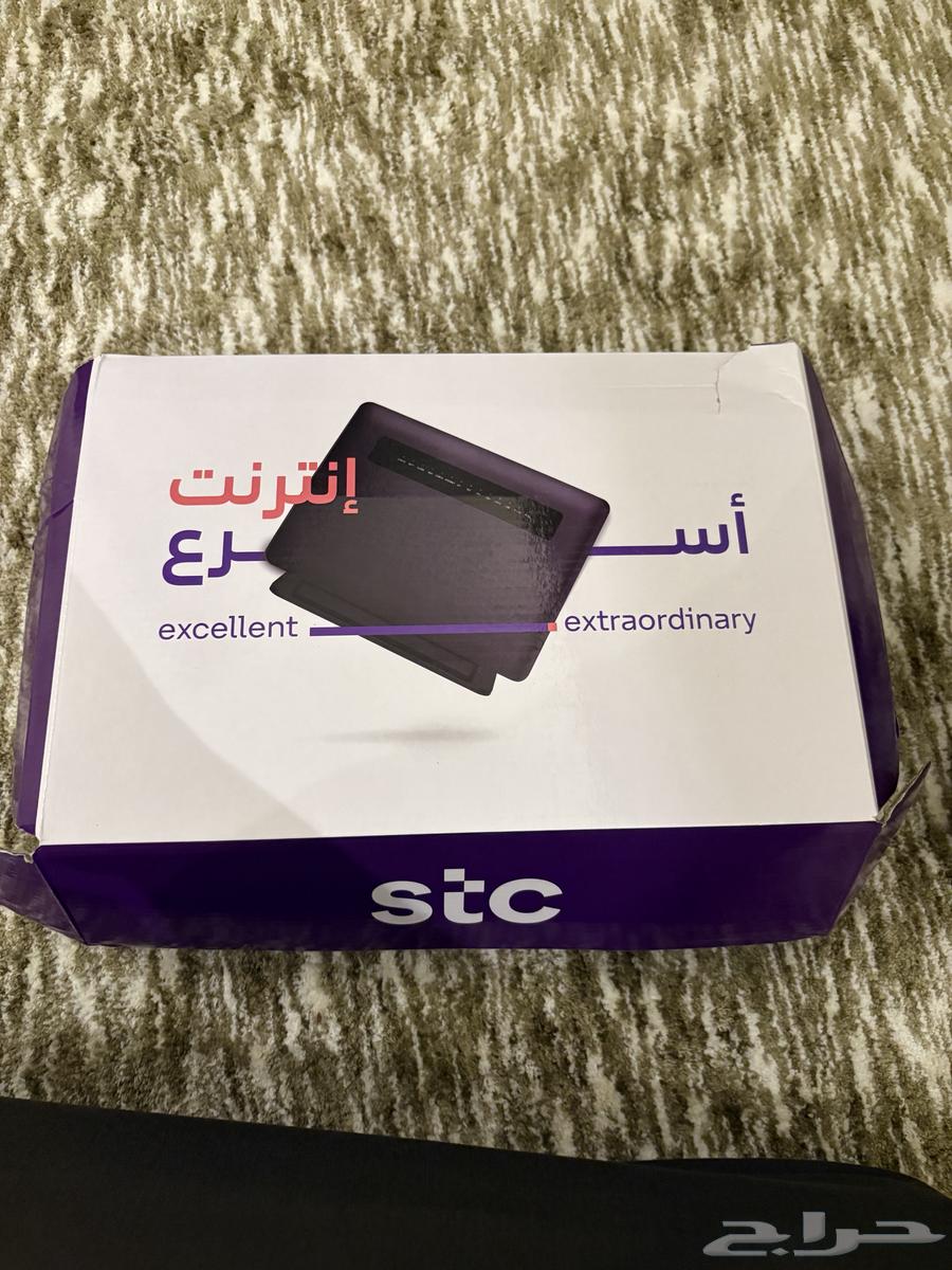 Strong and portable internet devices63618954421889111