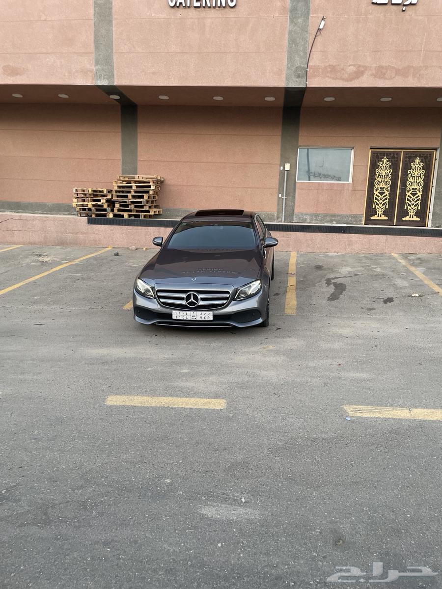 Mercedes Diesel E22063654898872195114