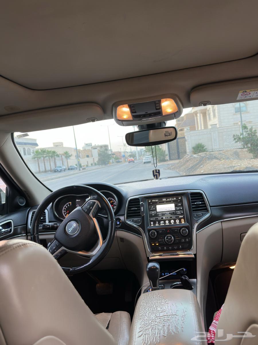 جيب شروكي ليمتد63654665708035114