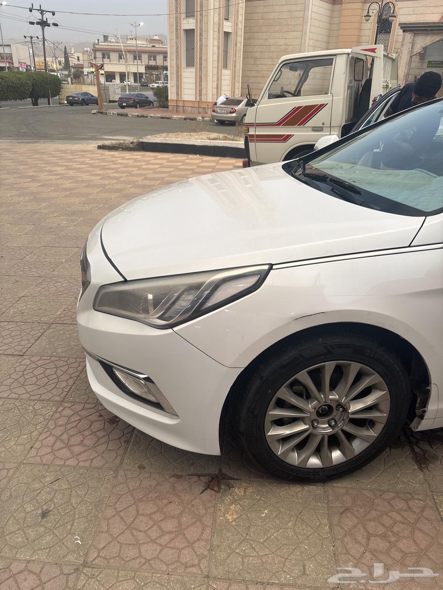 Sonata for sale63654897018881110