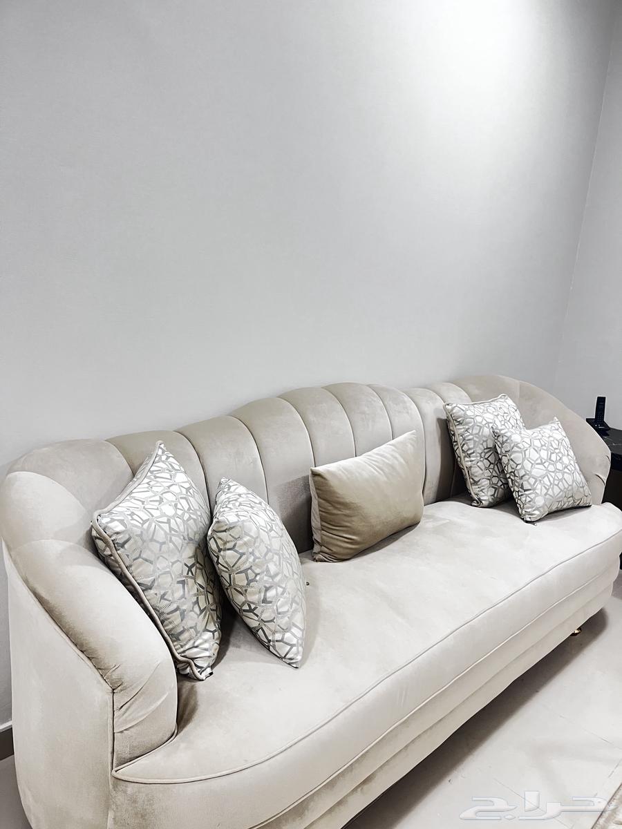 Sofa set63618768275969111