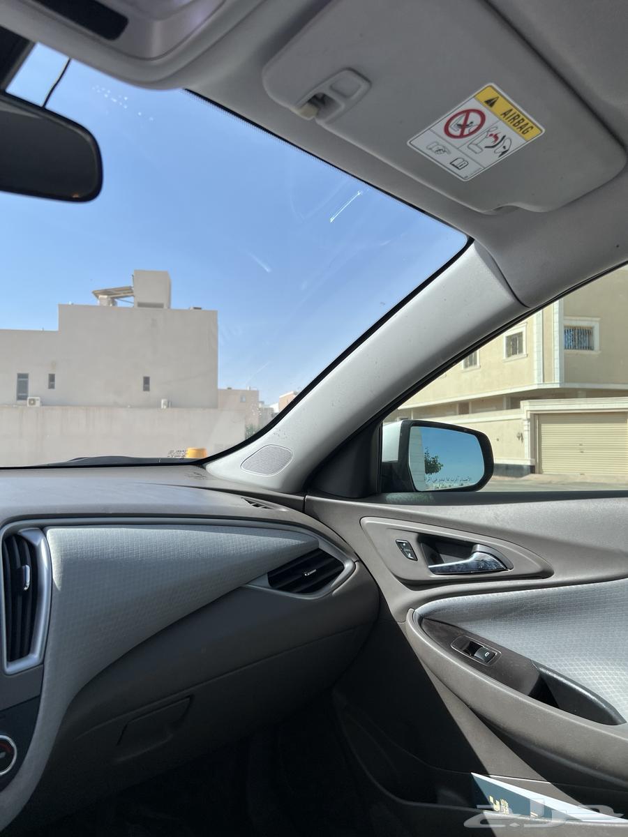 ماليبو 201963654658532225112