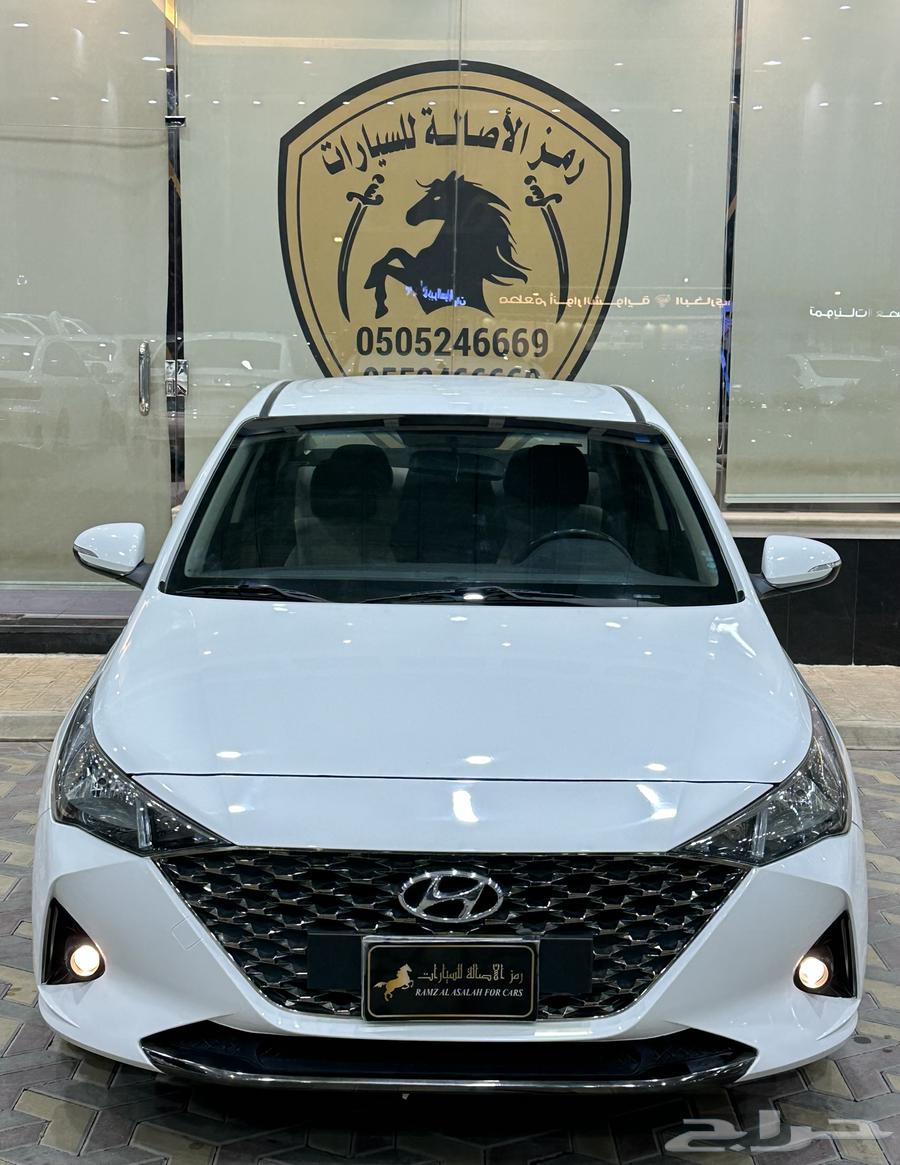 تم البيع63654663564417112