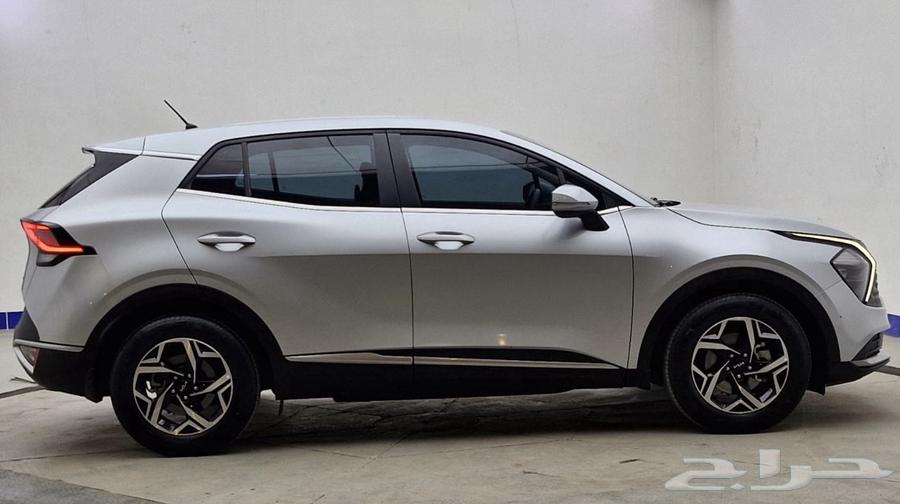 Kia Sportage 202363654656996867114