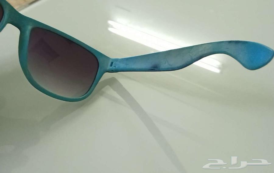 Used Sunglasses - We Won't Disagree on Price63618871824769111