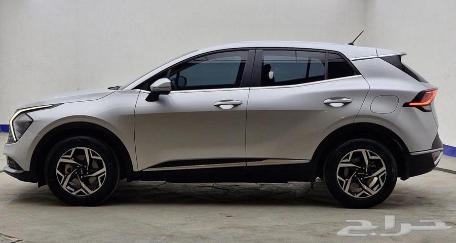 Kia Sportage 202363654656996867112