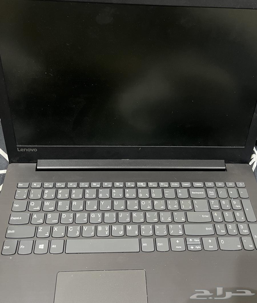Laptop63618872962563111