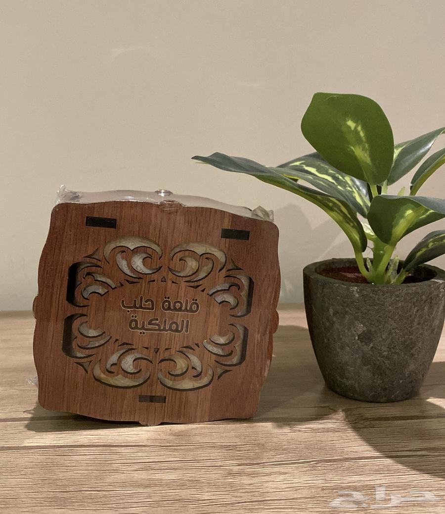 First Grade Soap - Syrian Industry63618778710786112