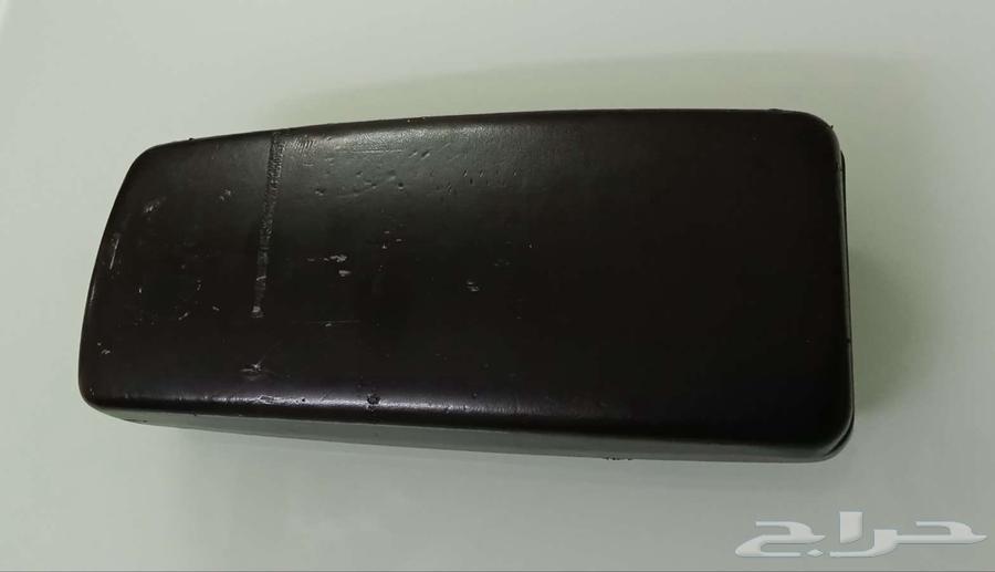 Used Sunglasses - We Won't Disagree on Price63618871824769112