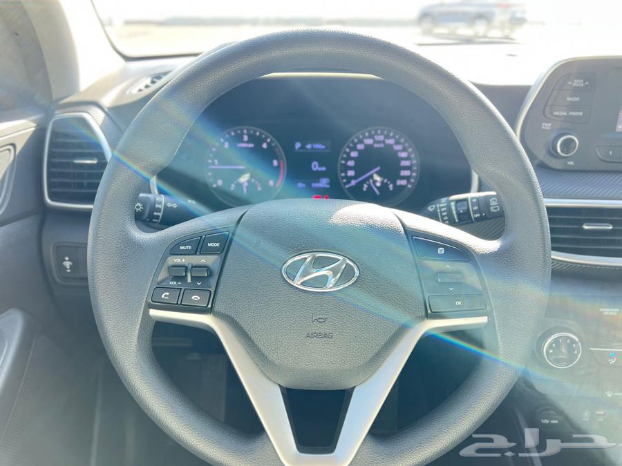 Tucson Model 202063654650812290110