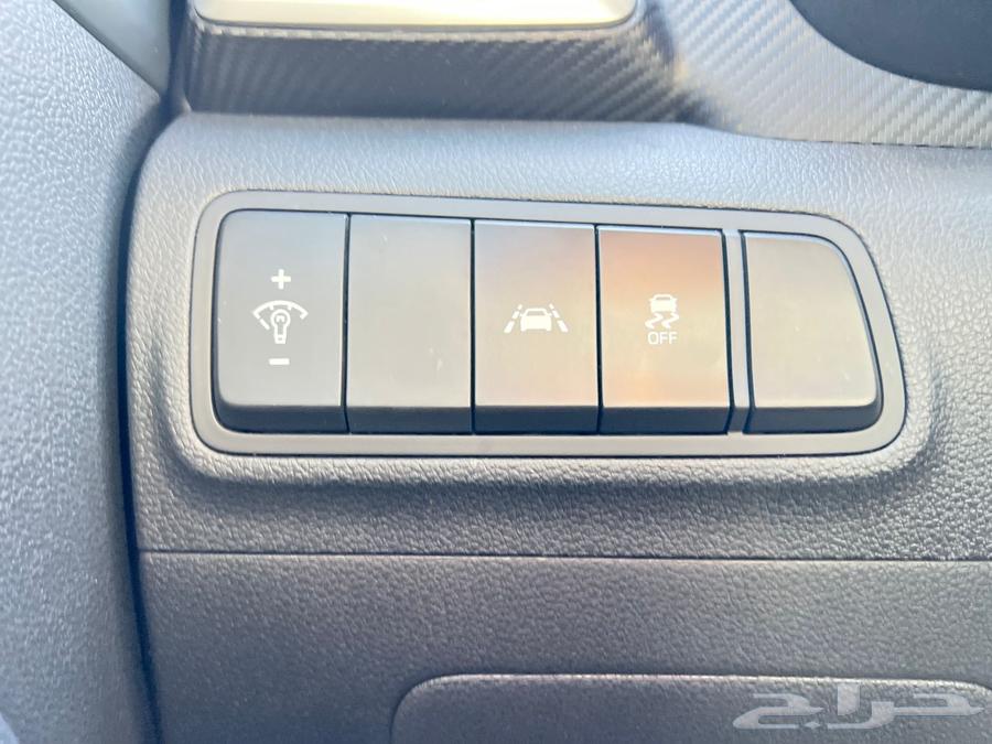 Tucson Model 202063654650812290112