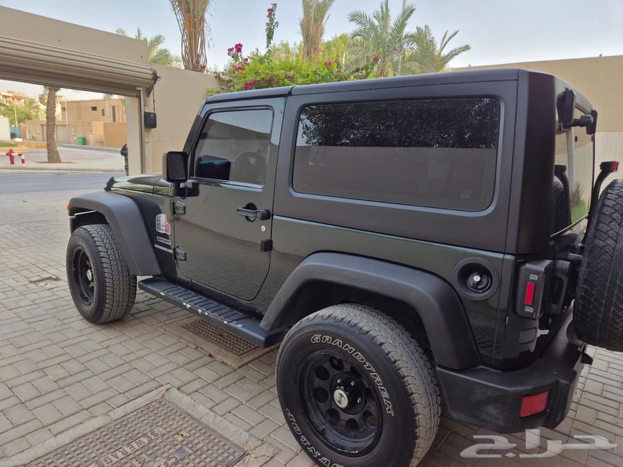 جيب شروكي نظيف63654653721219112