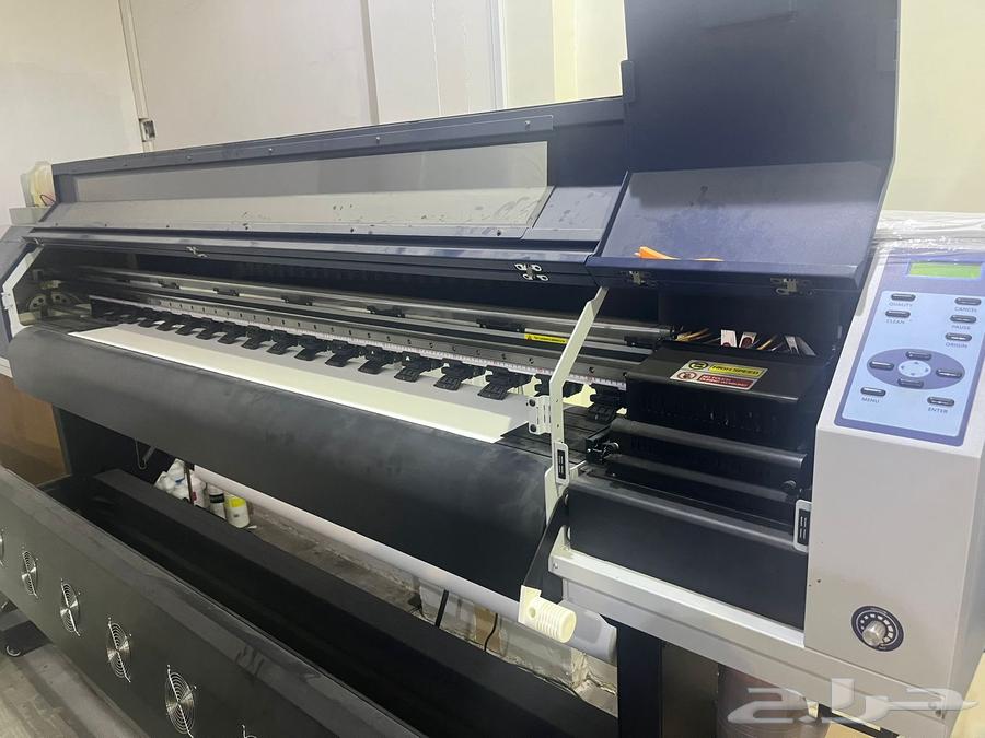 DJI Korean Printer63618870799489111