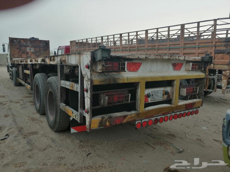 Al Bay Model 92 Fully for Rent63654897655297111