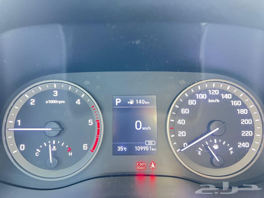 Tucson Model 202063654650812290111