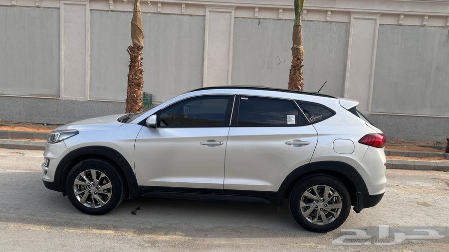 الرياض63654664037378110