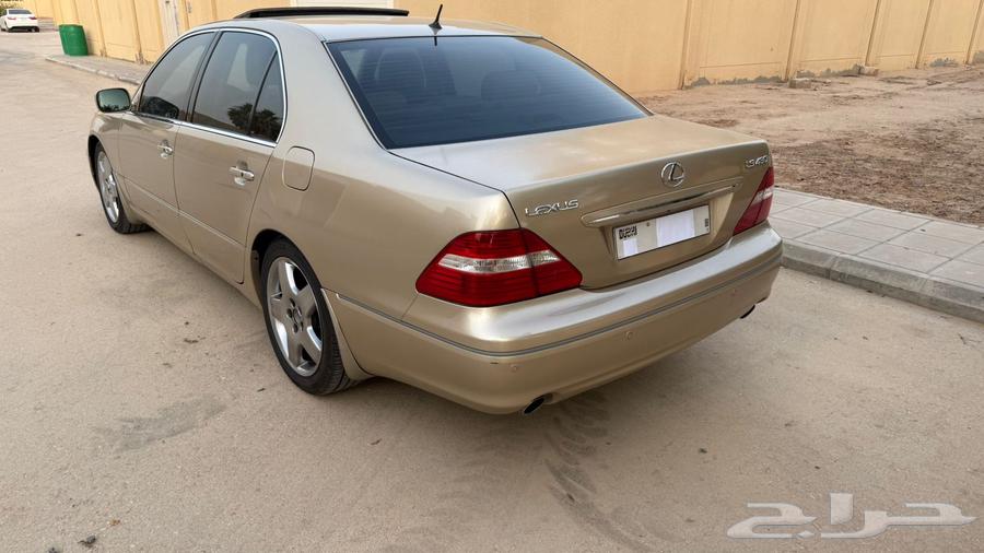 لكزس مواصفات أمريكيه63654903067778112