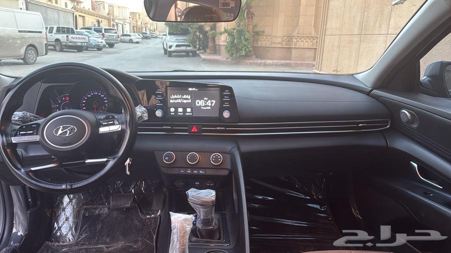 الرياض63654666063105112