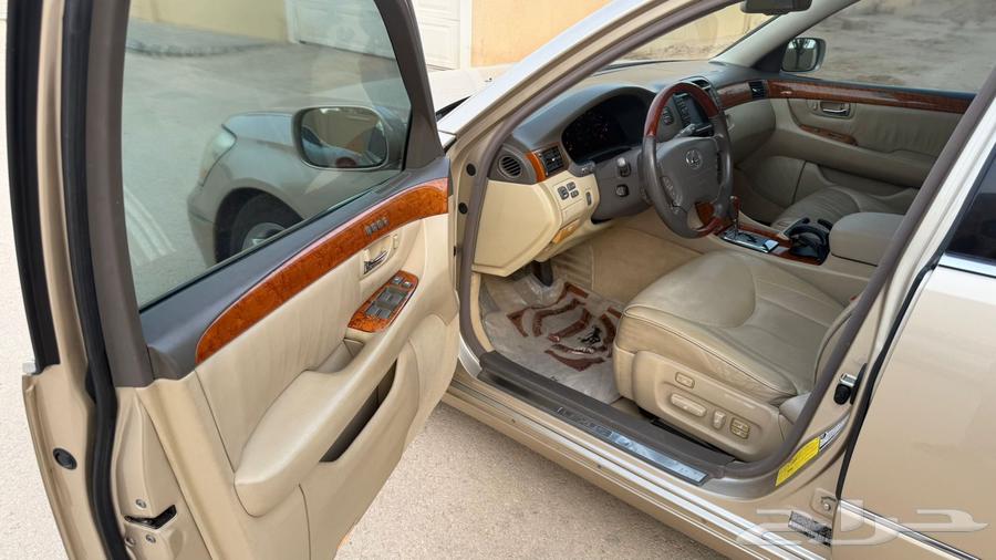 لكزس مواصفات أمريكيه63654903067778110