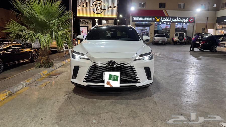 لكزس هايبر فل كامل63654898501635110