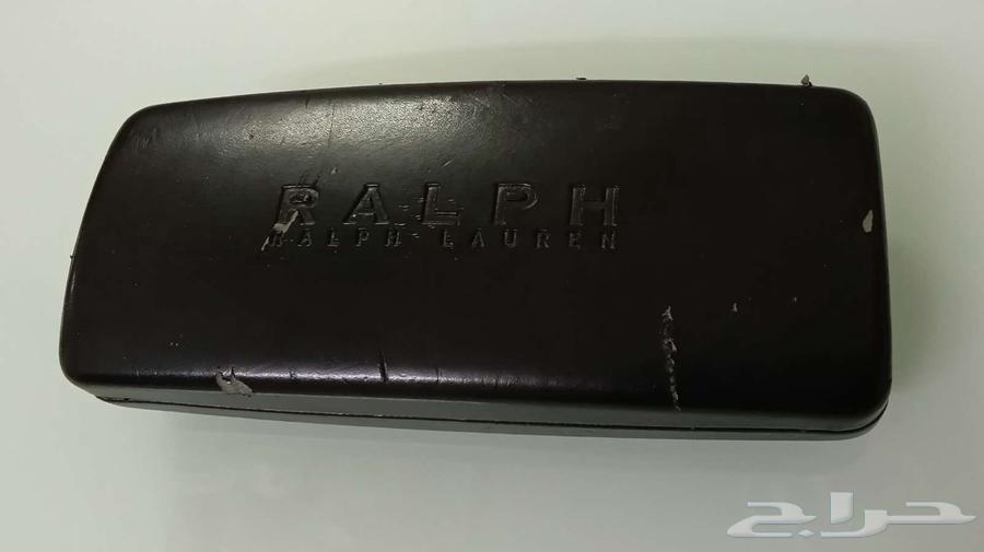 Used Sunglasses - We Won't Disagree on Price63618871824769113