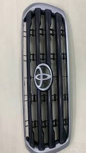 شبك لند GXR 2012 نظيف63654646988929110