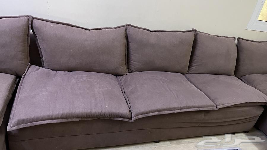 Sofa 40063618782870145112