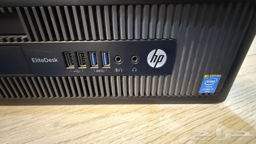 PC كمبيوتر مكتبي63618953871491111