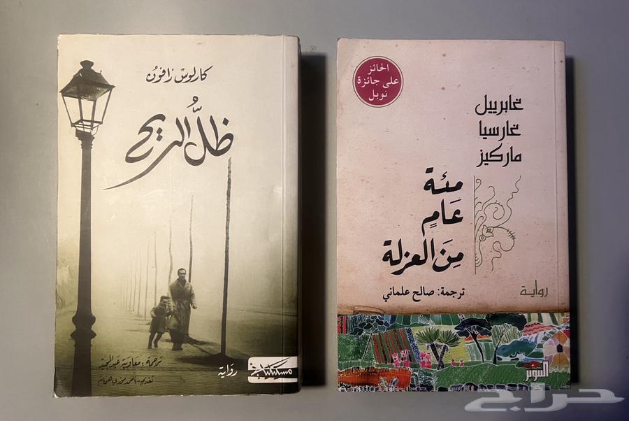 كتب شبه جديدة للبيع63618766934915113