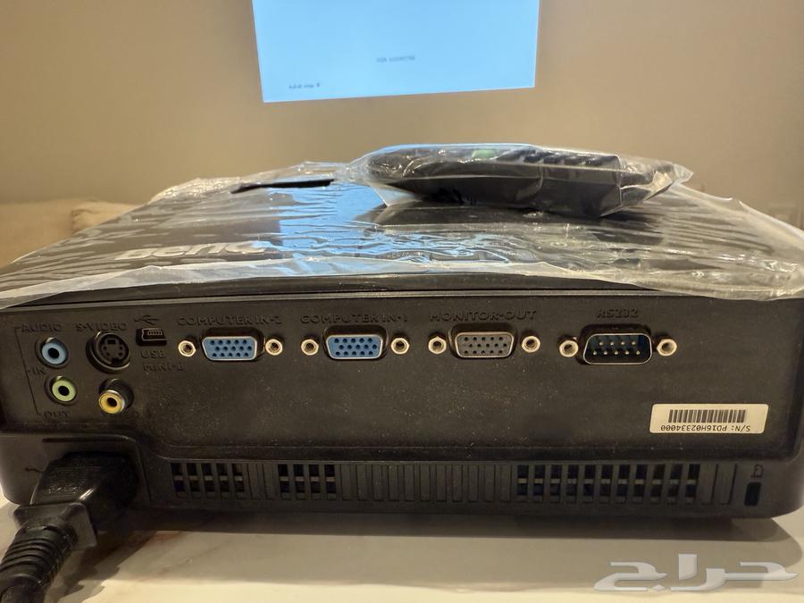 Projector63618781567235112