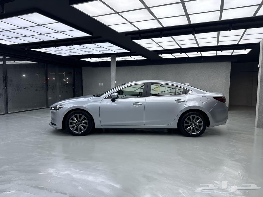 Mazda Mazda 663654648269441112