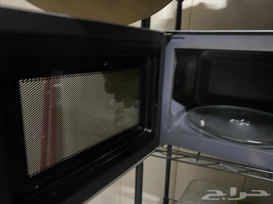 Microwave63618874220162112