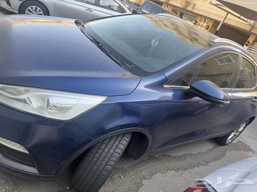 جيلي 201963654897524611110