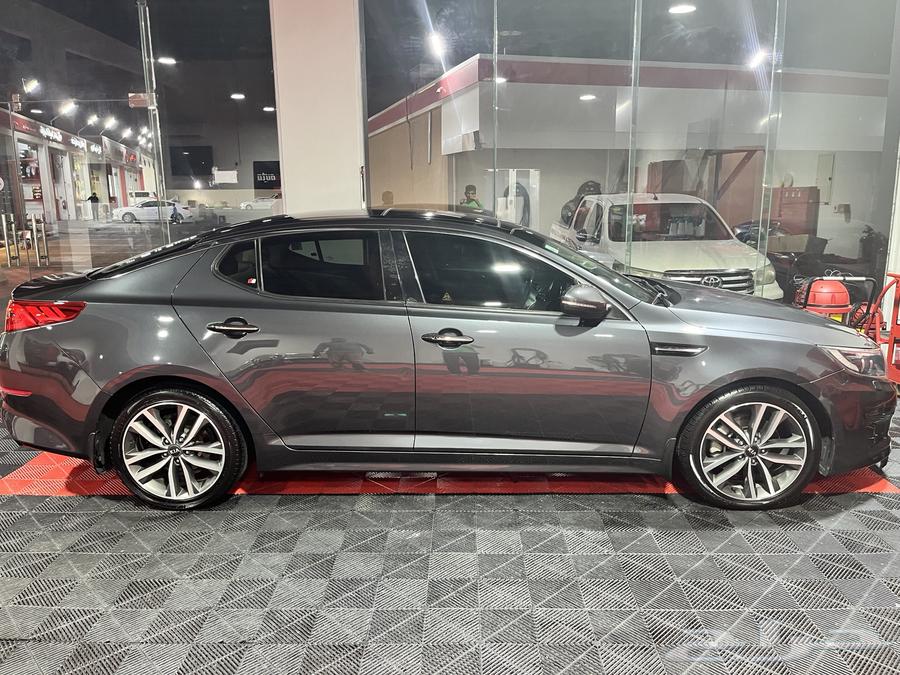 Optima Full 201463654665351937113