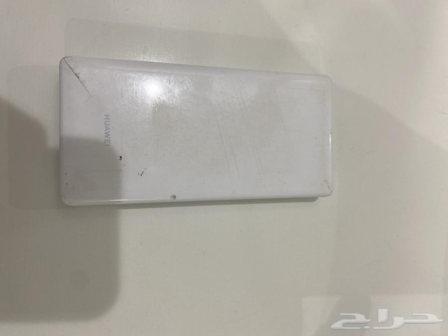 Huawei Mobile Router Battery 800063618954188418111