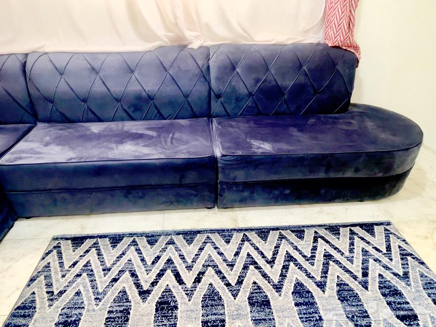 New Corner Sofa63618768112769111