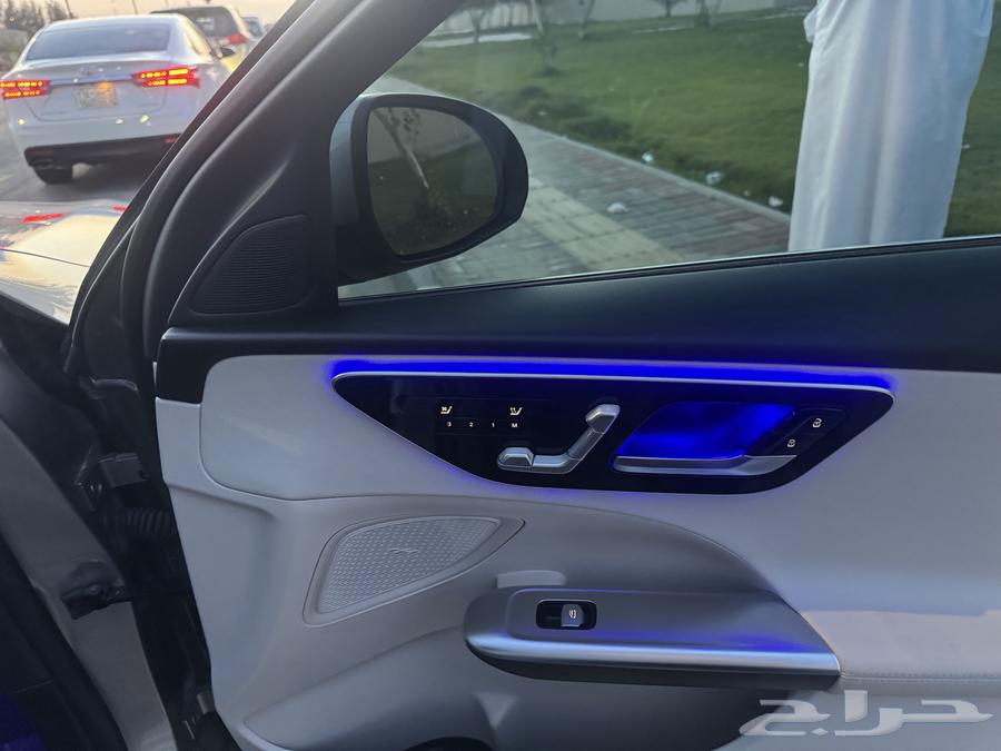 مرسيدس c300 موديل 202263654650257027114
