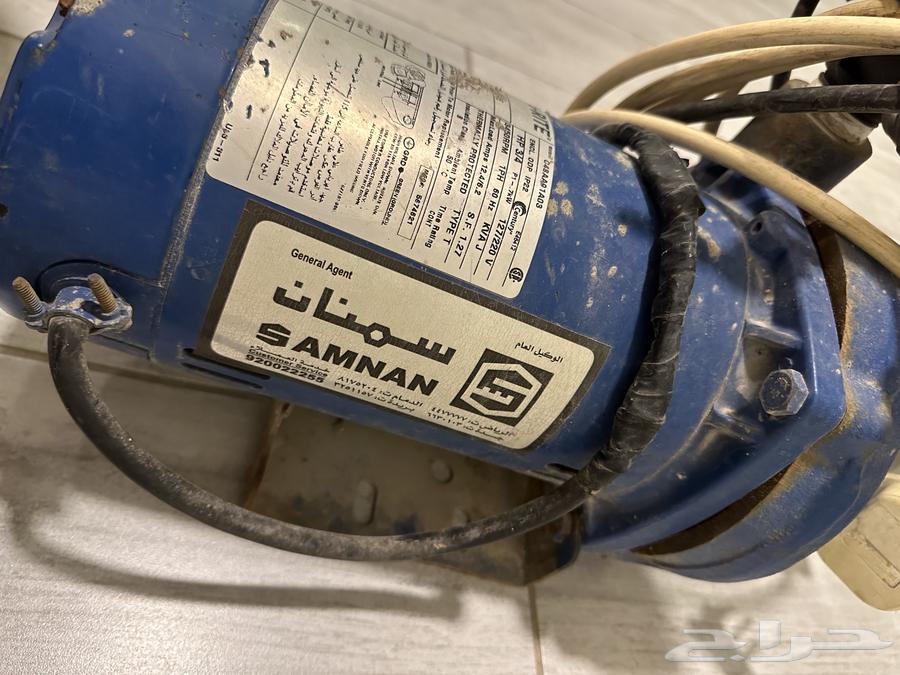 ماطور ماء63618864226177112