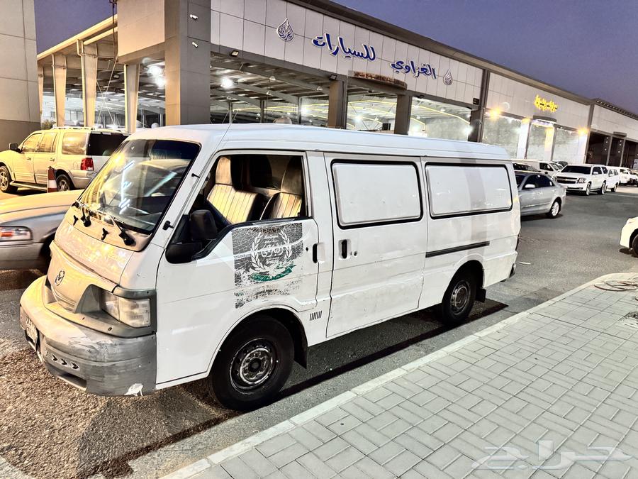mazda bus63654898531203113