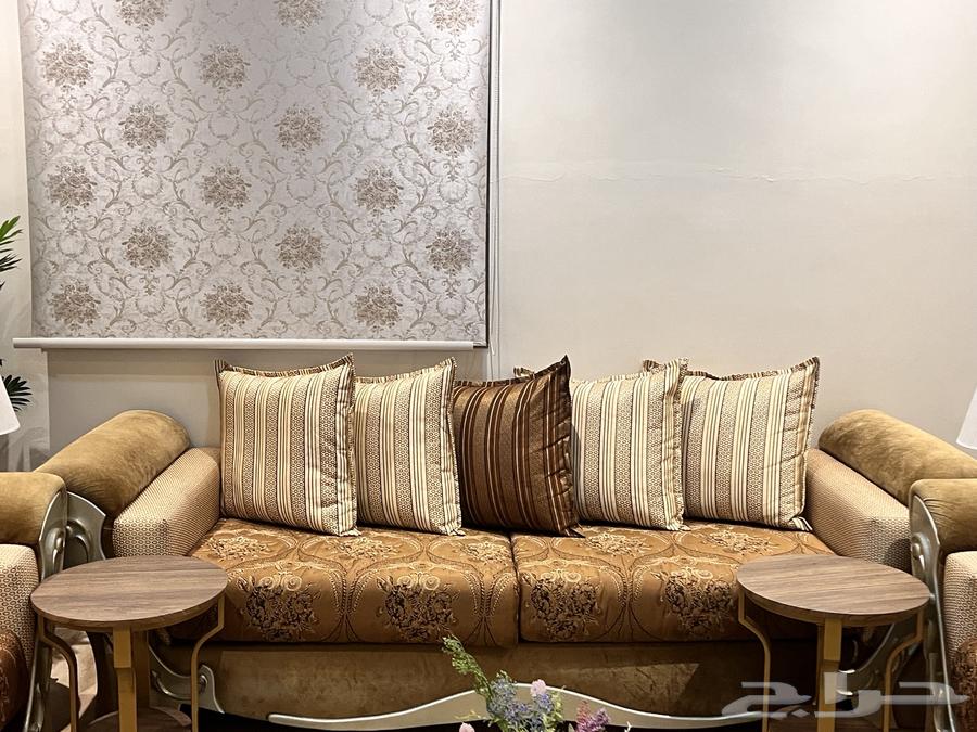 New sofa63618783005953111