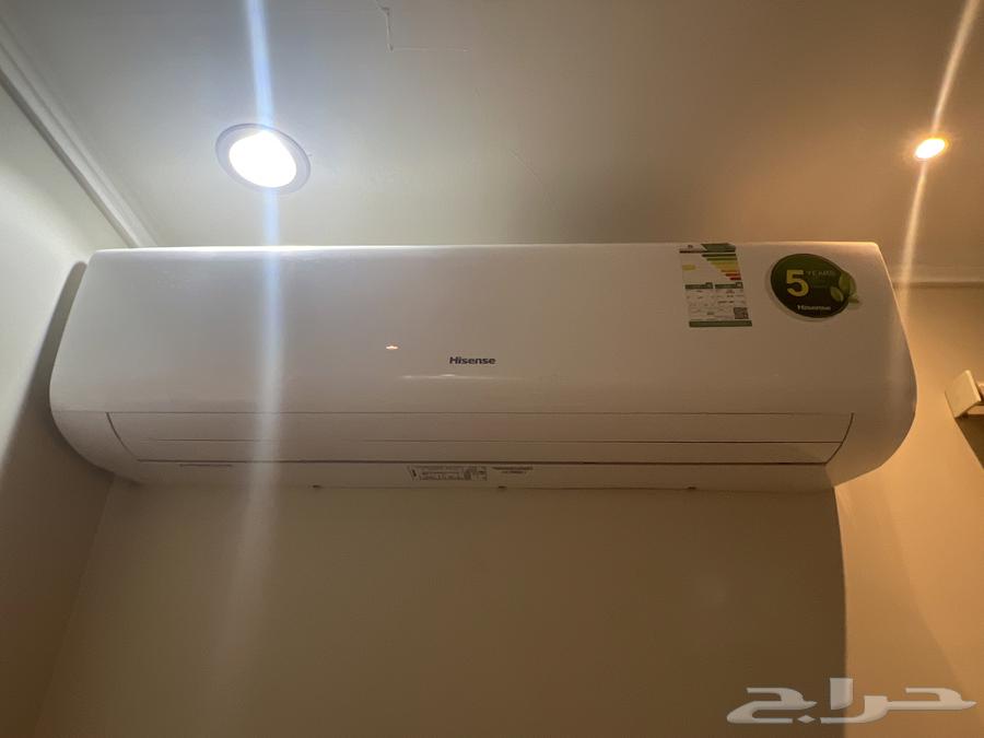 30-unit split air conditioner63618863843970110
