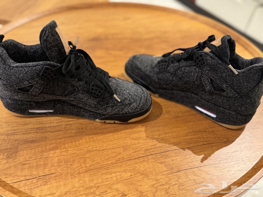 Nike Air Jordan New High Quality63618778645763111