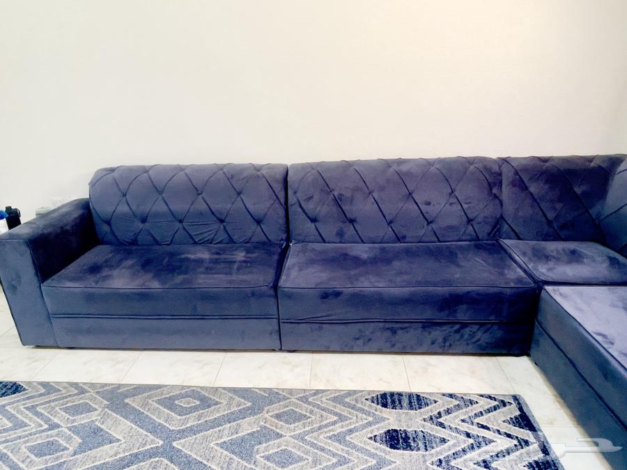 New Corner Sofa63618768112769112
