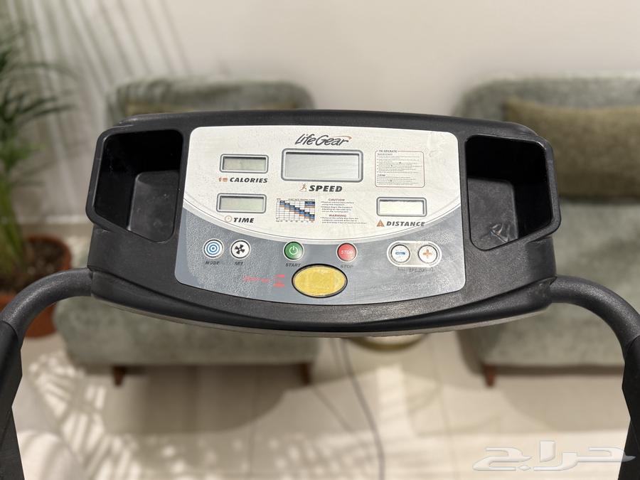 سير مشي كهربائي63618781806977112