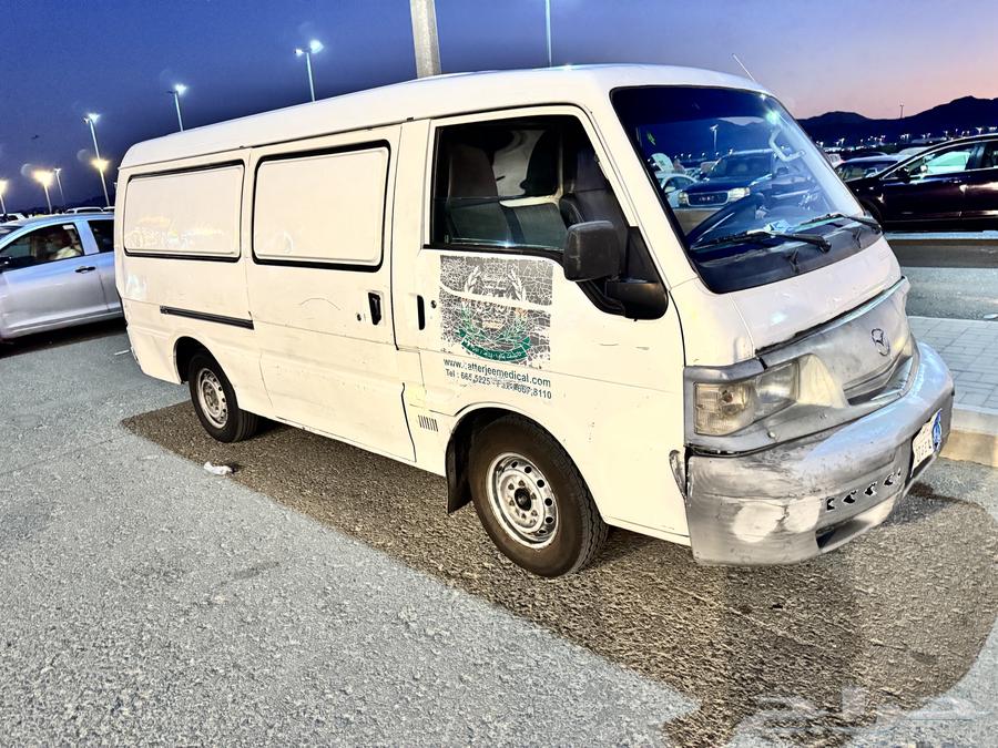 mazda bus63654898531203111
