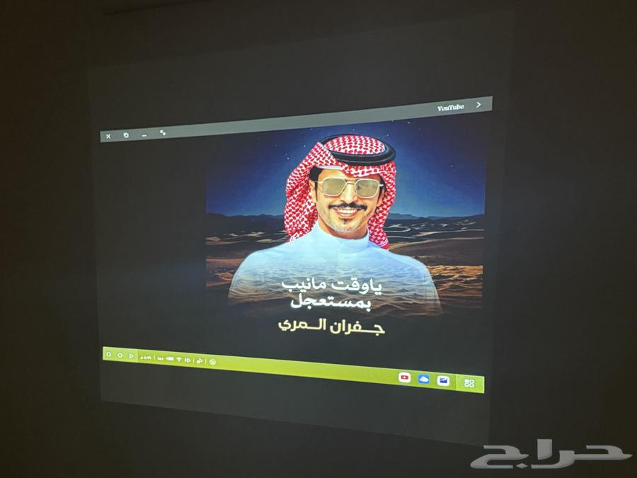 Projector63618781567235114