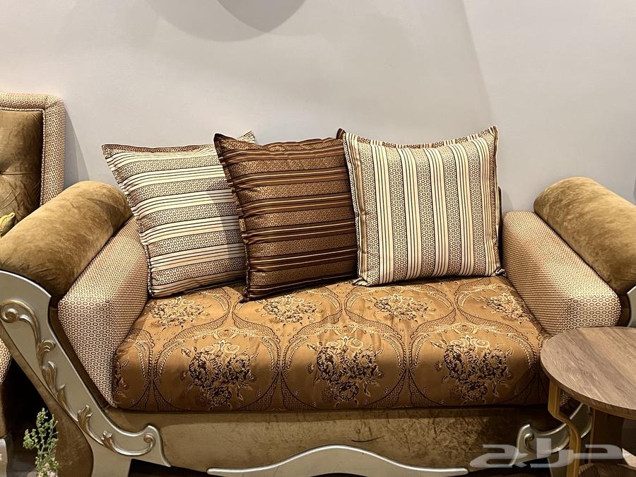 New sofa63618783005953114
